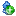 sign_dollar_add_16.ico